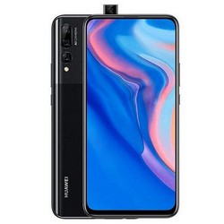 Замена стекла на телефоне Huawei Y9 Prime 2019 в Кемерово